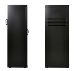 Tủ chống ẩm Cao cấp HuiTong ATS-120 (120L)