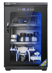 Tủ chống ẩm Cao cấp HuiTong ATS-100 (100L)