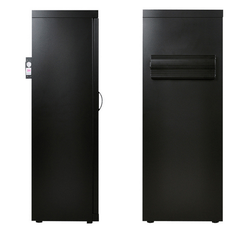 Tủ chống ẩm Cao cấp HuiTong ATS-160 (160L)