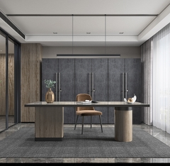 Tủ chống ẩm cao cấp Lenthem DH-1000D, Đèn Led, Chính hãng, Có CO/CQ/VAT