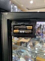 Tủ chống ẩm Huitong S-32 (32lit)