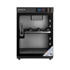 Tủ chống ẩm Andbon AD-30S (30L)