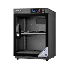 Tủ chống ẩm Andbon AD-30S (30L)