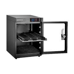 Tủ chống ẩm Andbon AD-30S (30L)