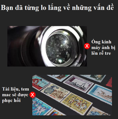 Tủ chống ẩm Cao cấp HuiTong ATS-100 (100L)