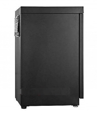 Tủ chống ẩm Hiniso AD-80S (80L Đứng)