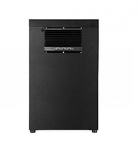 Tủ chống ẩm Hiniso AD-80S (80L Đứng)