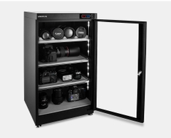 Tủ chống ẩm Andbon DS-105S (105L)