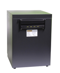 Tủ chống ẩm Hiniso AB-30C (30L)