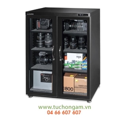 Tủ chống ẩm Akalai SD-250