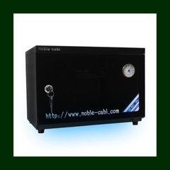 Tủ chống ẩm Noble Cabi AD-021