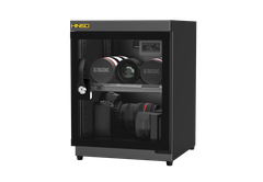 Tủ chống ẩm Hiniso AB-30C (30L)