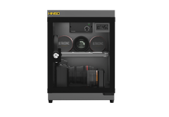 Tủ chống ẩm Hiniso AB-30C (30L)