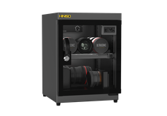 Tủ chống ẩm Hiniso AB-30C (30L)