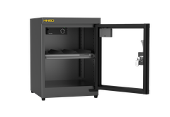 Tủ chống ẩm Hiniso AB-30C (30L)