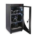 Tủ chống ẩm Aipo AP 48 EX