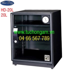 Tủ chống ẩm Huitong HD-20