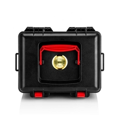 Hộp chống ẩm di động Andbon B10