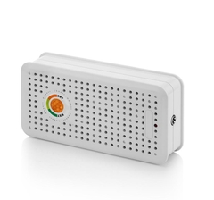 Hộp chống ẩm di động Andbon B10