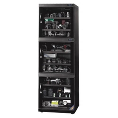 Tủ chống ẩm Digi-Cabi AD-500