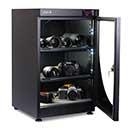 Tủ chống  ẩm Aipo AP 88 EX