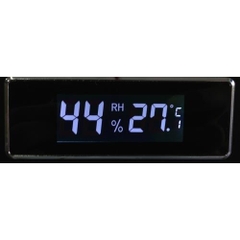 Tủ chống ẩm Digi-Cabi AD-160