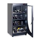 Tủ chống ẩm Aipo AP 102 EX