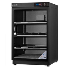 Tủ chống ẩm ANDBON AD-80S