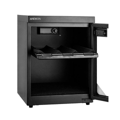 Tủ chống ẩm Andbon AB-30C (30L)