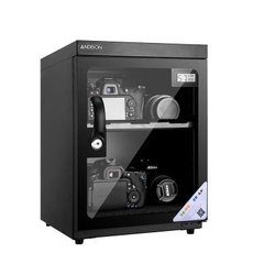 Tủ chống ẩm Andbon AB-30C (30L)