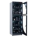 Tủ chống ẩm Aipo AP 155 EX