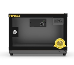 Tủ chống ẩm Hiniso AB-21C (20L)