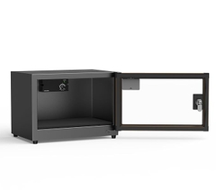 Tủ chống ẩm Hiniso AB-21C (20L)