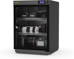 Tủ chống ẩm Hiniso AD-70S (70L)