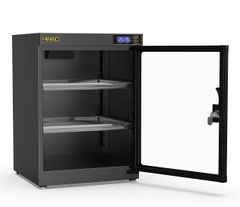 Tủ chống ẩm Hiniso AD-70S (70L)