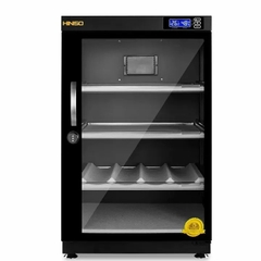 Tủ chống ẩm Hiniso DS-105S (105L)