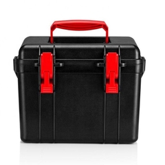 Hộp chống ẩm di động Andbon B10