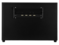 Tủ chống ẩm Andbon AB-21C (20L), Tủ ngang