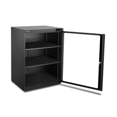 Tủ chống ẩm Andbon DS-230S (230L)