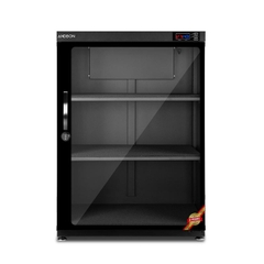 Tủ chống ẩm Andbon DS-230S (230L)