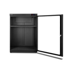 Tủ chống ẩm Andbon DS-230S (230L)