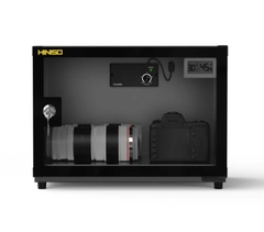 Tủ chống ẩm Hiniso AB-21C (20L)