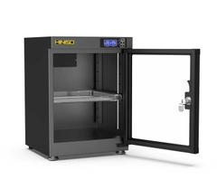 Tủ chống ẩm Hiniso DS-35S (35L)