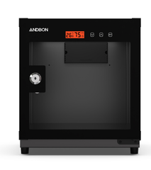 Tủ chống ẩm Andbon AN-18S (20L), Tủ đứng