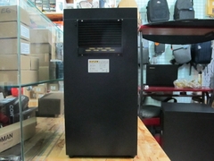 Tủ chống ẩm Hiniso AD-50C, 50 Lít, chỉnh ẩm trong