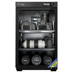 Tủ chống ẩm Cao cấp Huitong DHC-60 (60L)