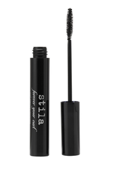 Glamoureyes Mascara