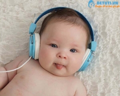 [Hướng dẫn] Mẹ THÔNG MINH “chăm sóc trẻ 9 tháng tuổi” bé phát triển toàn diện