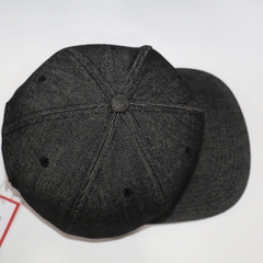 Nón Snapback NHS Underjean X3 Mạnh Mẽ .