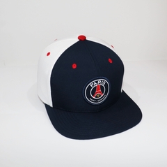 Nón Snapback NHS PSG Đẳng Cấp Nhà Vô Địch.
